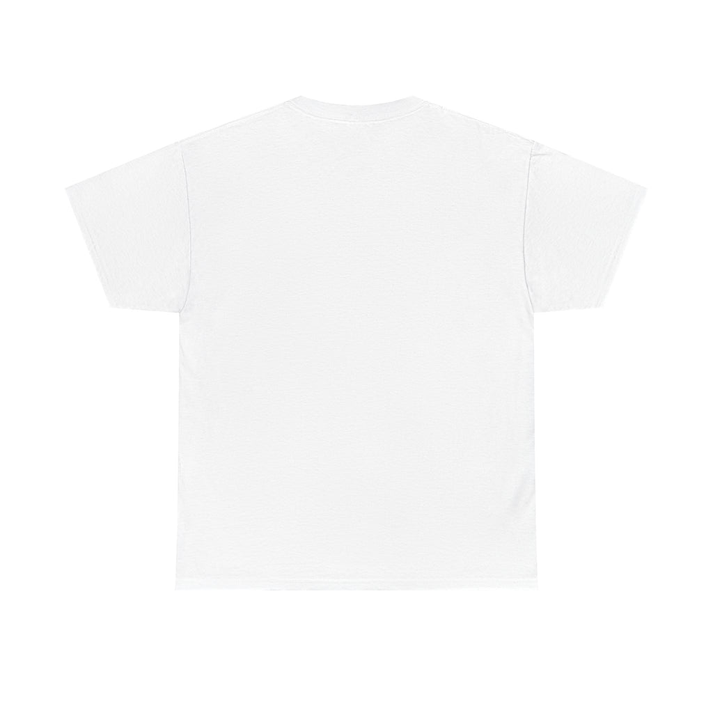 MLK Day Meets Autism T‑Shirt