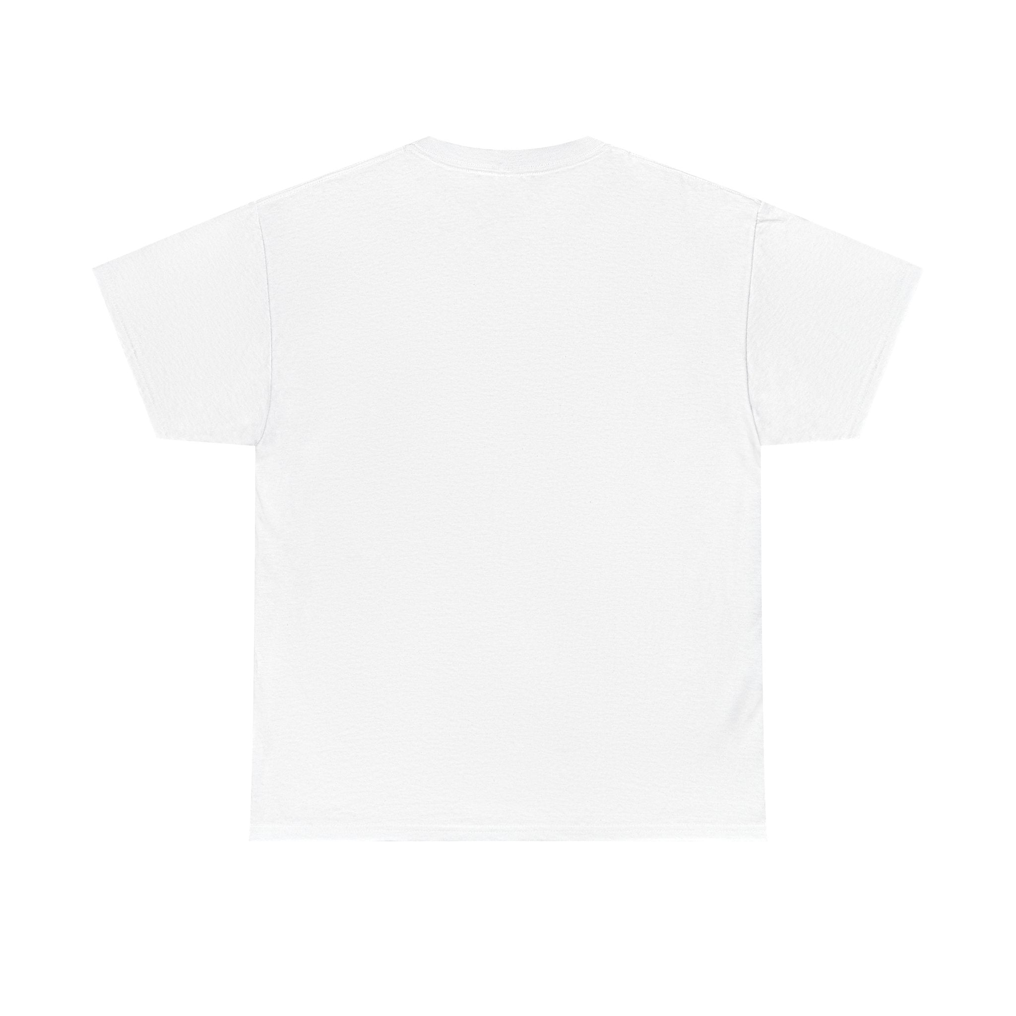 MLK Day Meets Autism T‑Shirt