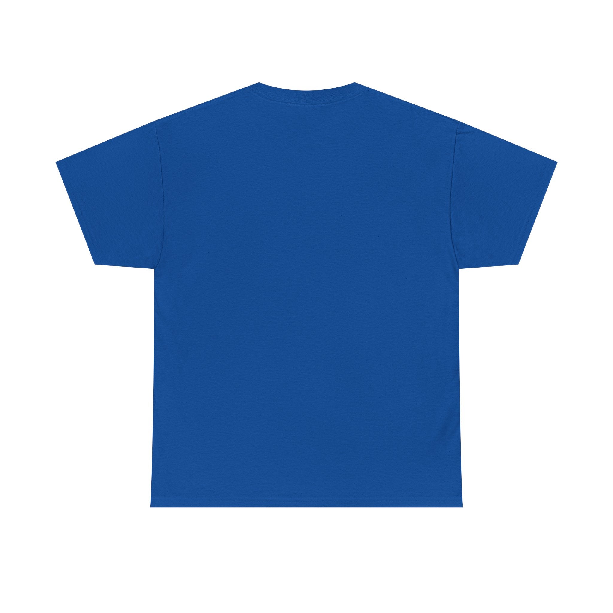 Sensitivity Is Not Weakness T-Shirt — Empathy Feather Graphic Tee