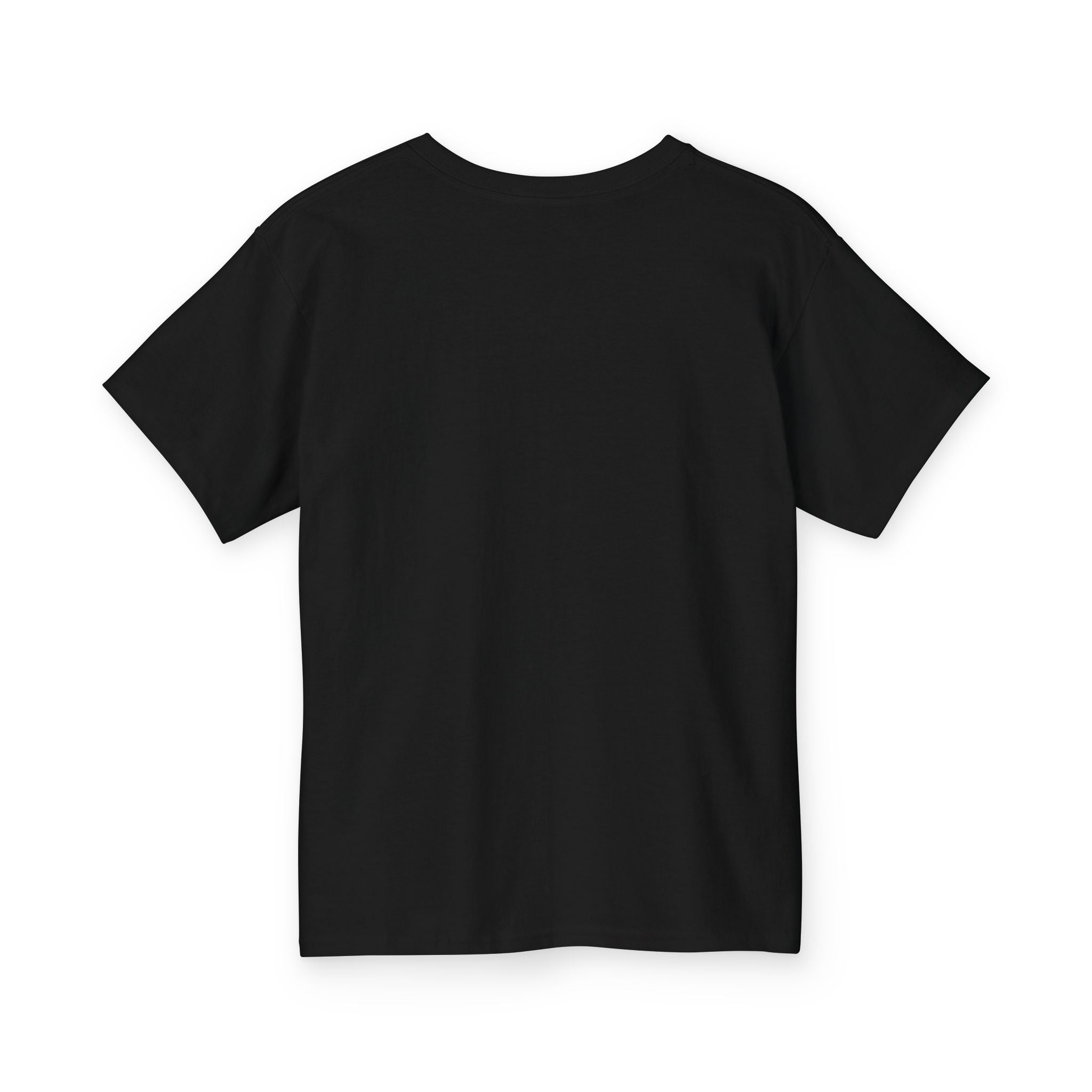 Youth Tee — “I’m Not Ignoring You, I Just Didn’t Hear You Twice” Funny Kids Graphic T‑Shirt