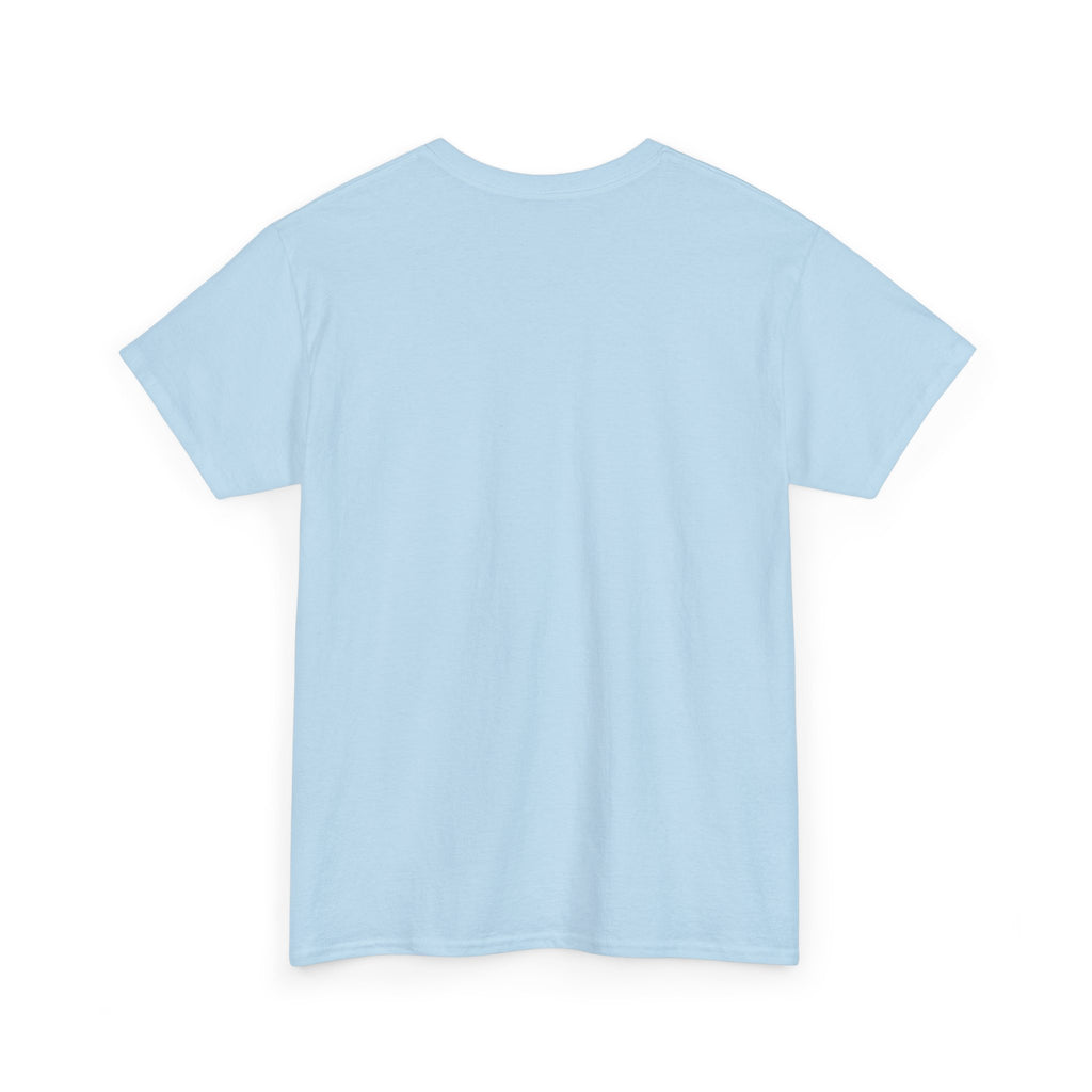 Sensitivity Is Not Weakness T-Shirt — Empathy Feather Graphic Tee