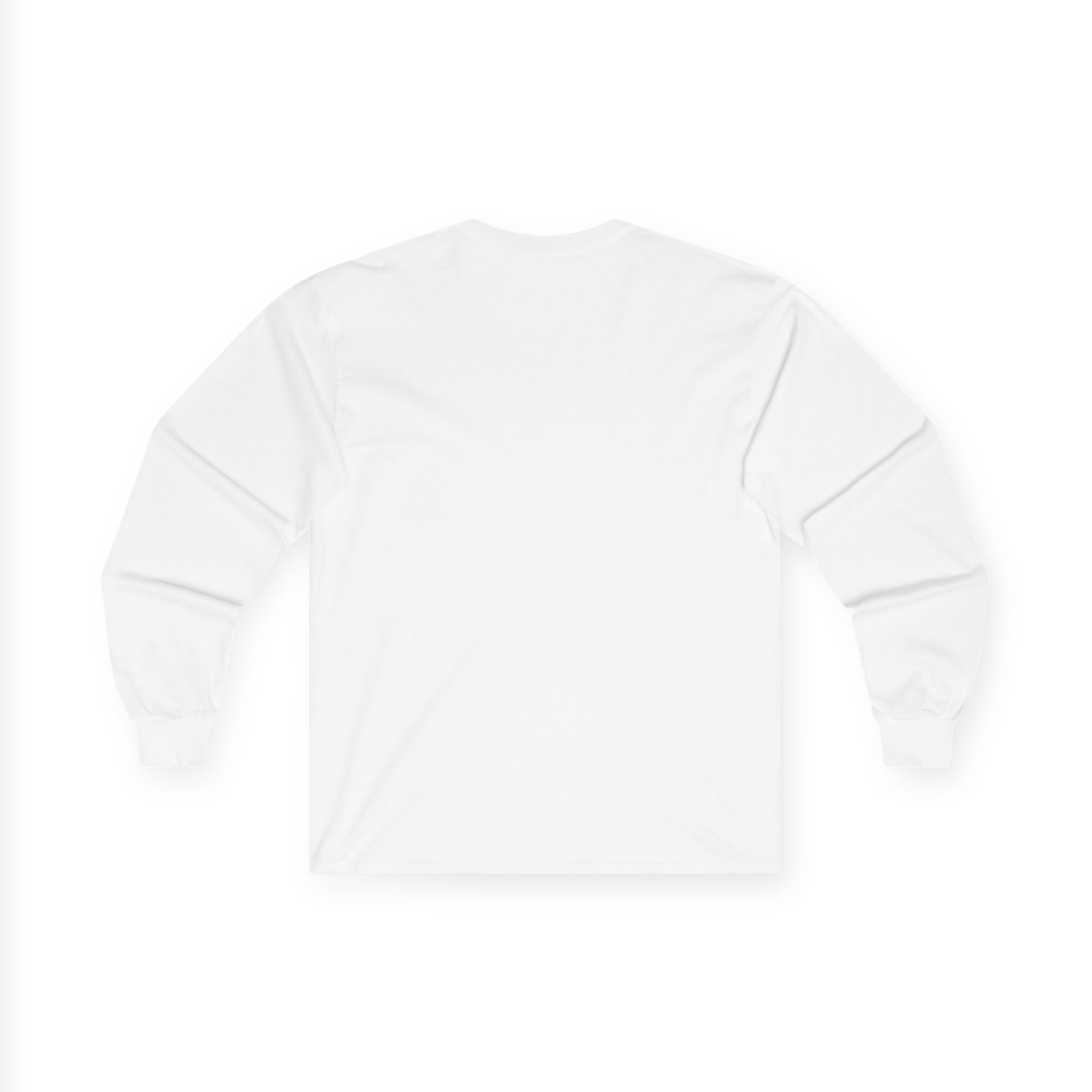 Dad Masterpiece Long Sleeve Tee