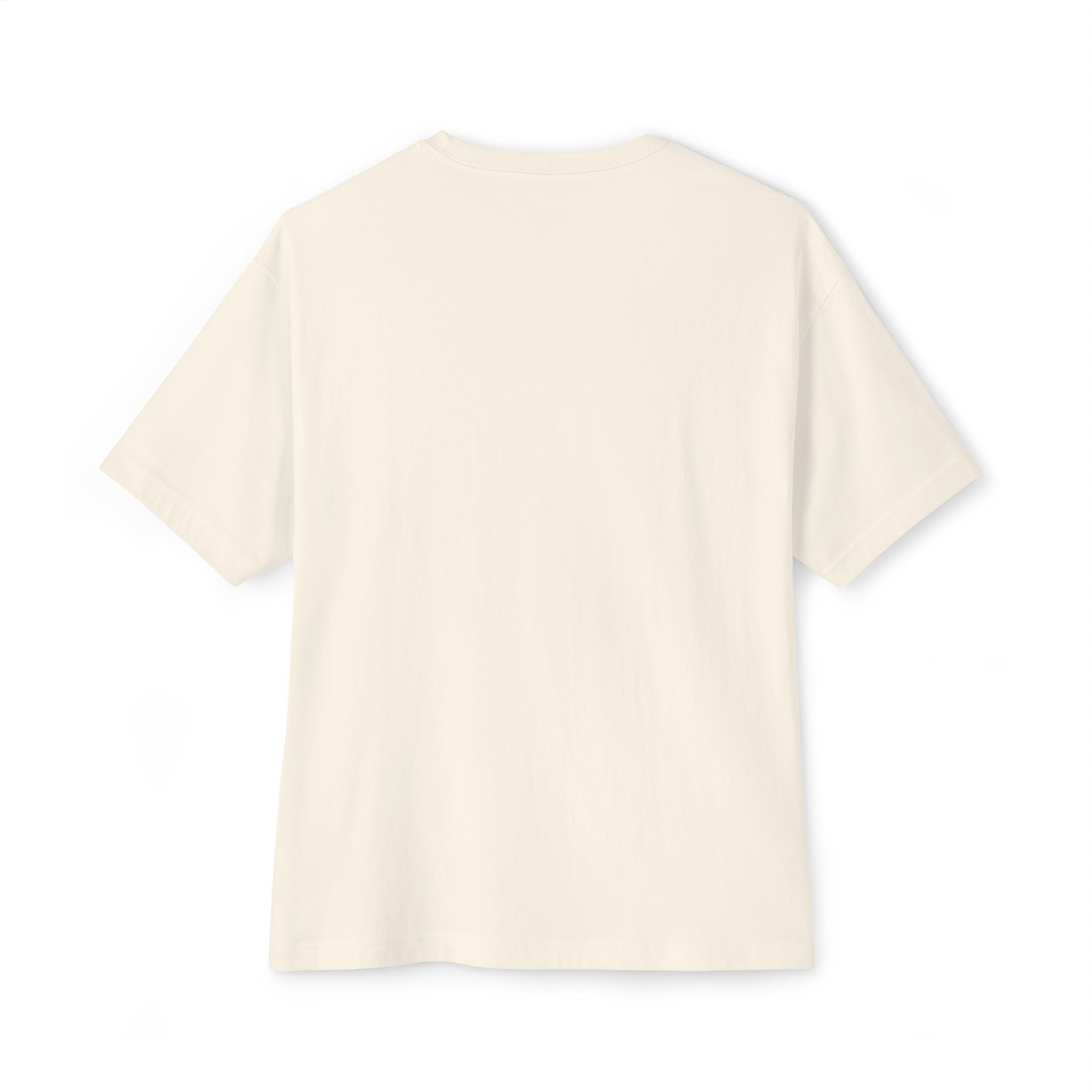 Autism Mom T-Shirt — Colorful Puzzle Piece Awareness Tee