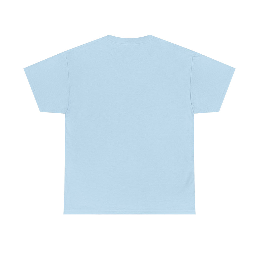 Sensitivity Is Not Weakness T-Shirt — Empathy Feather Graphic Tee