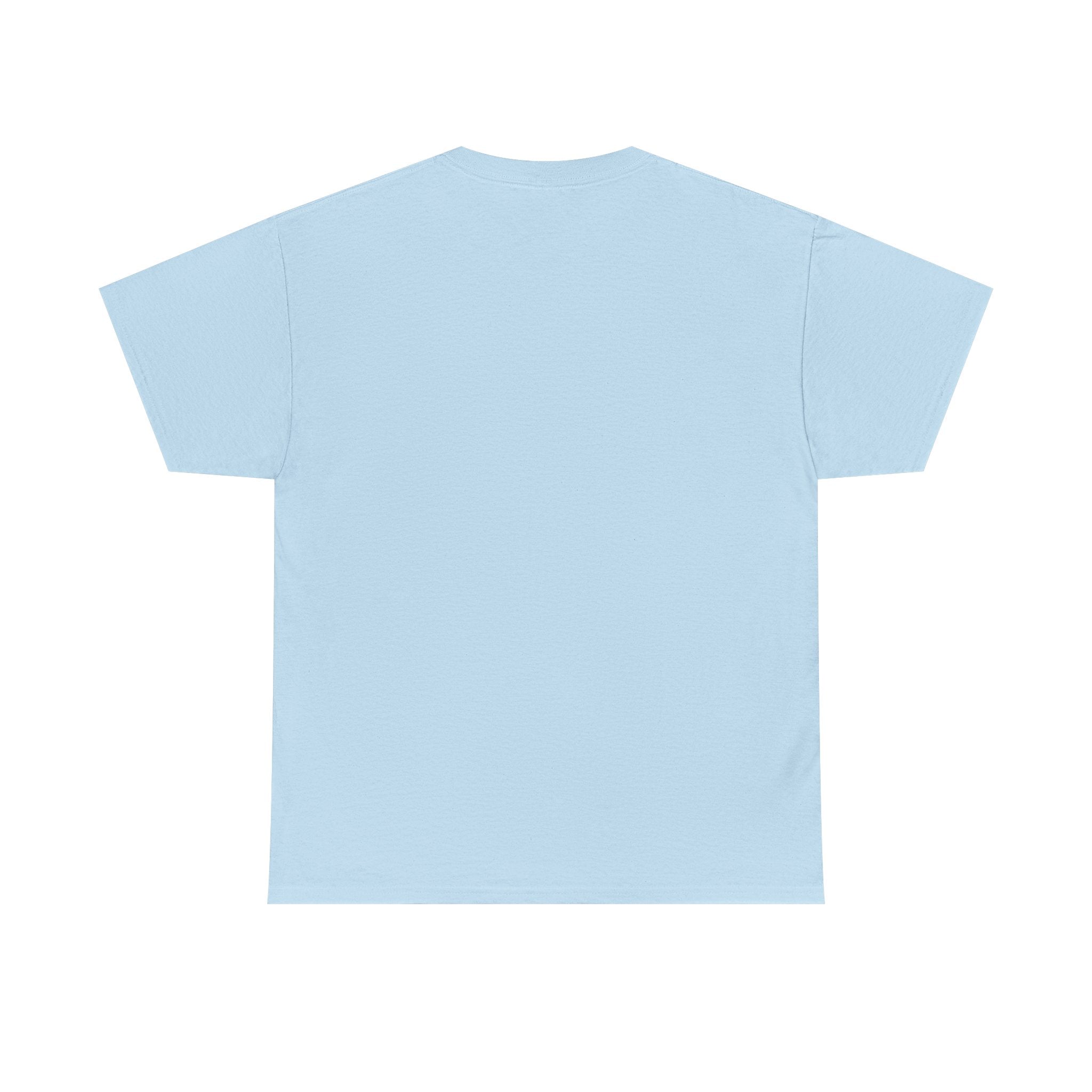Sensitivity Is Not Weakness T-Shirt — Empathy Feather Graphic Tee