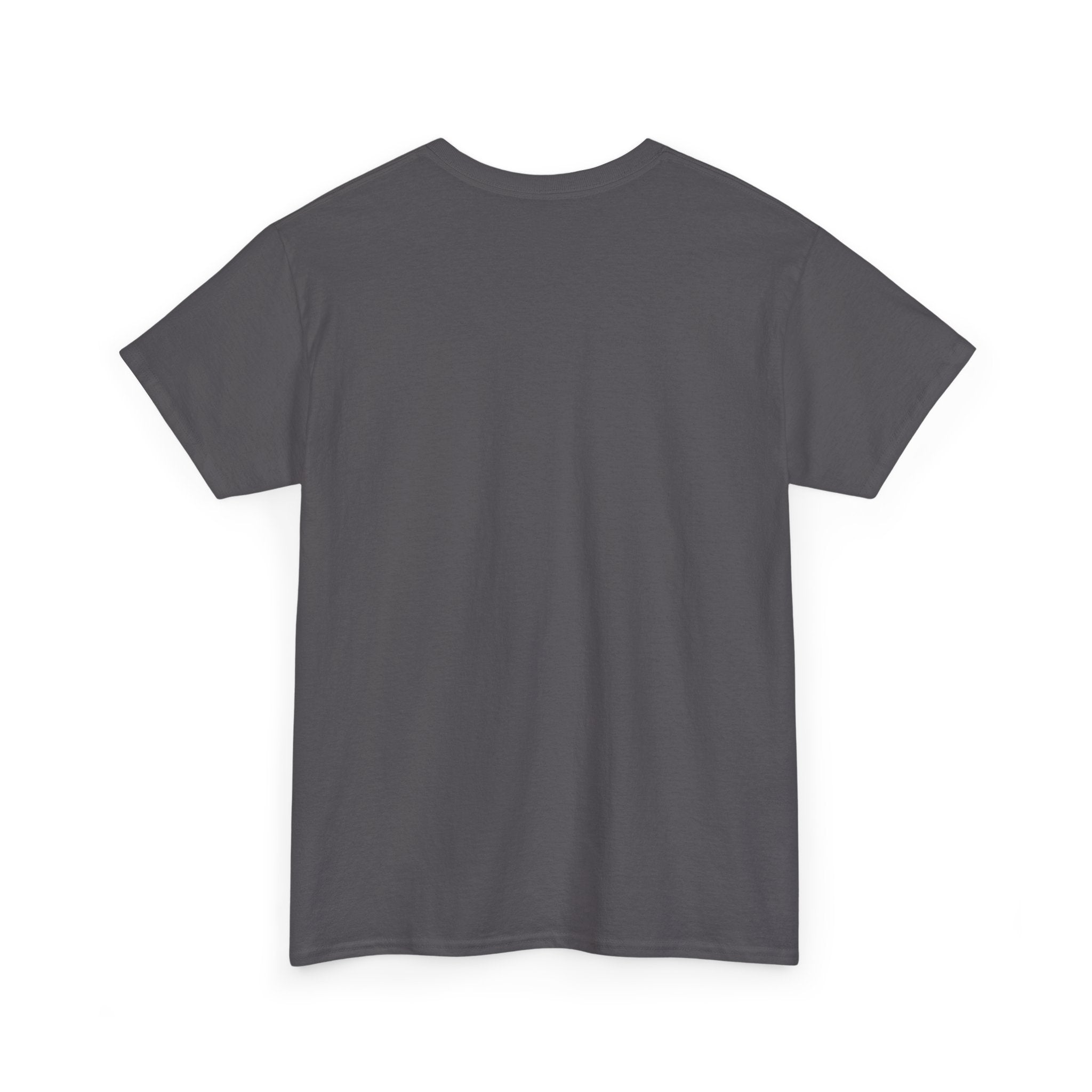 Sensitivity Is Not Weakness T-Shirt — Empathy Feather Graphic Tee