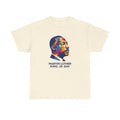 MLK Day Meets Autism T‑Shirt