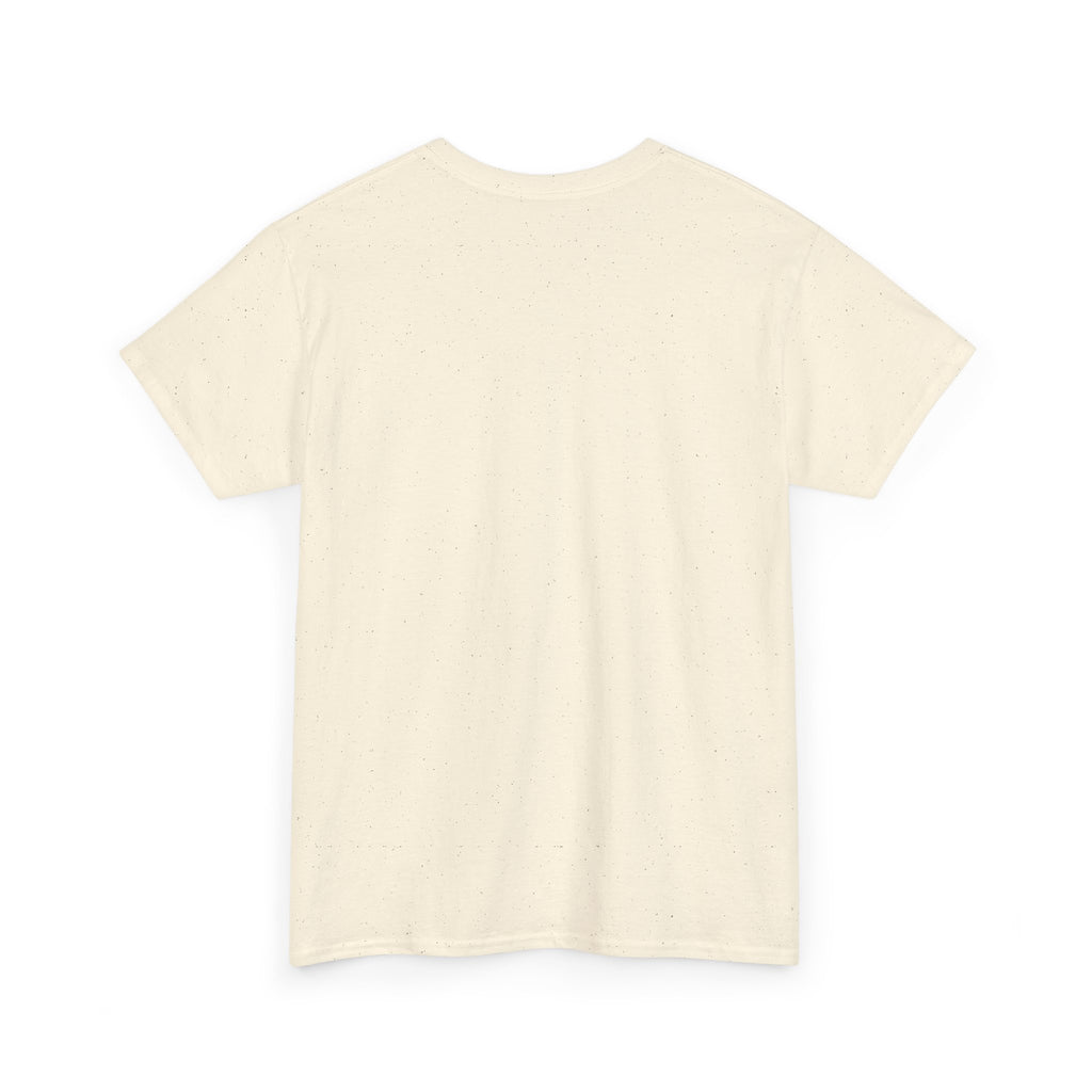 Sensitivity Is Not Weakness T-Shirt — Empathy Feather Graphic Tee