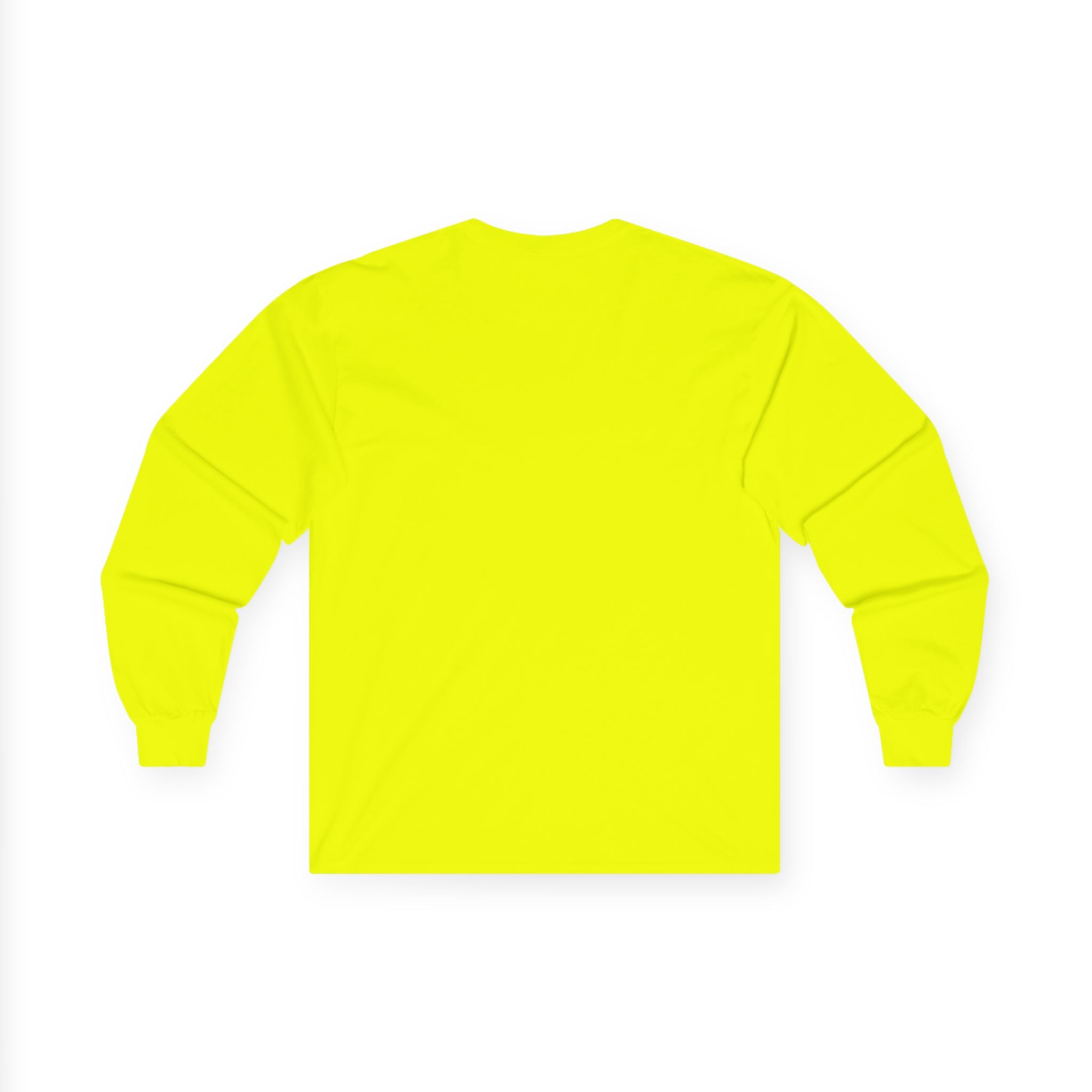 Dad Masterpiece Long Sleeve Tee